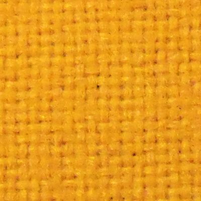 Trevira Orange