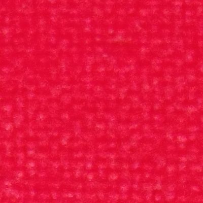 Trevira Red