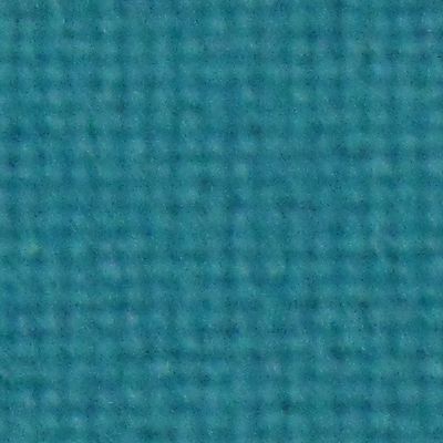 Trevira Ultramarine Green