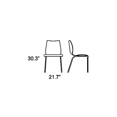 Specification Drawing