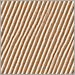 Flag Halyard Natural