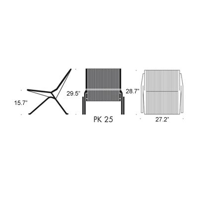 Specification Drawing