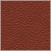 Cognac Classic Leather