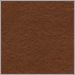 Walnut Elegance Leather