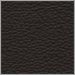 Black Brown Classic Leather