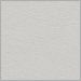 Optical White Leather