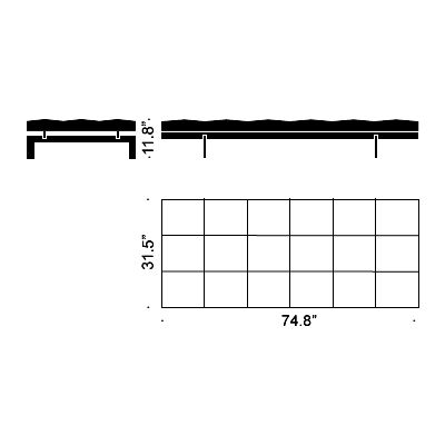 Specification Drawing