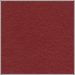 Indian Red Elegance Leather
