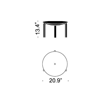 Specification Drawing