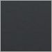 Black Campaign Canvas