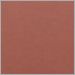 Cognac Classic Leather