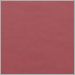 Indian Red Elegance Leather