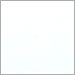 Optical White Leather