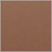 Walnut Elegance Leather