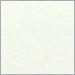 White Leather