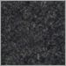 Granite