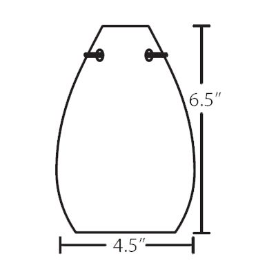 Specification Drawing