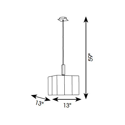 Specification Drawing