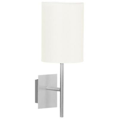 Sendo Wall Sconce by Eglo
