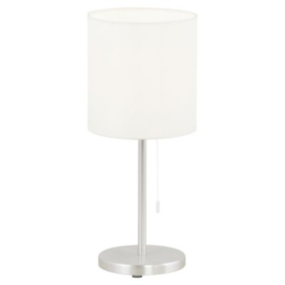Sendo Table Lamp by Eglo