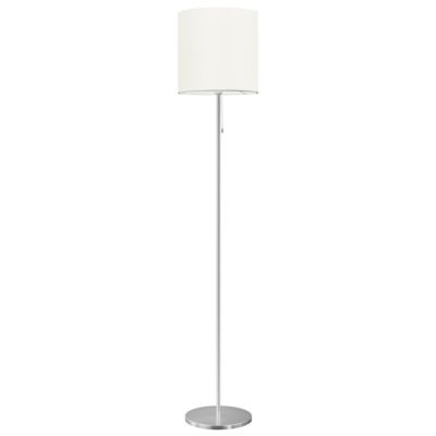 Sendo Floor Lamp by Eglo
