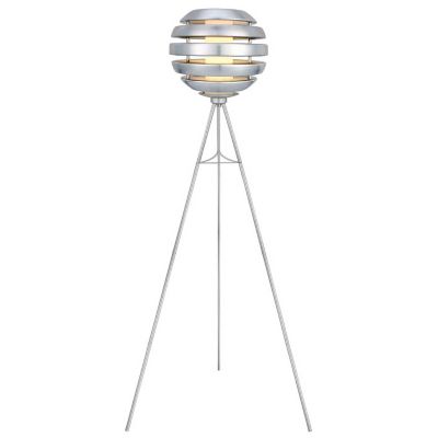Mercur Floor Lamp by Eglo