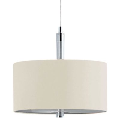 Halva Pendant by by Eglo