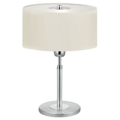 Halva Table Lamp by Eglo