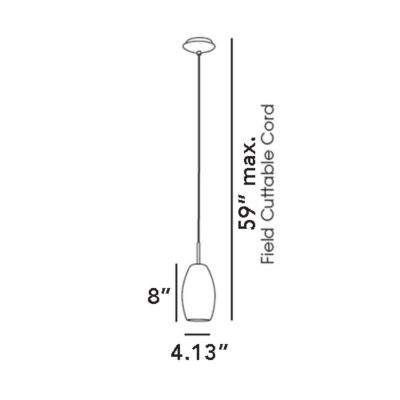 Specification Drawing