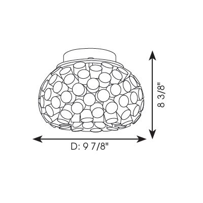 Specification Drawing