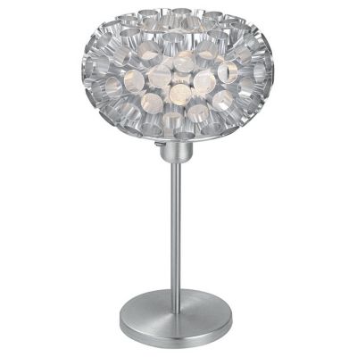 Rebell Table Lamp by Eglo
