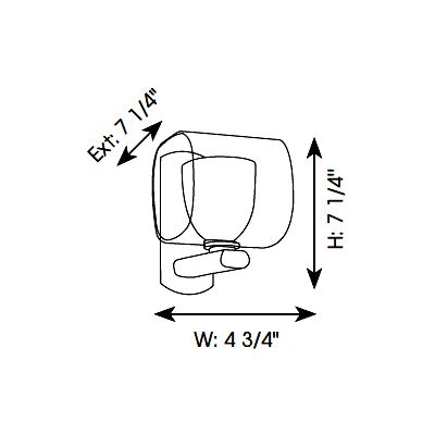 Specification Drawing