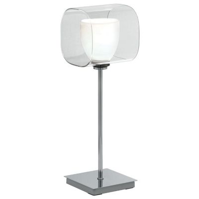 Lou Table Lamp by Eglo