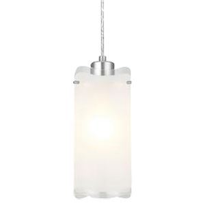 Felice Mini Pendant by Eglo