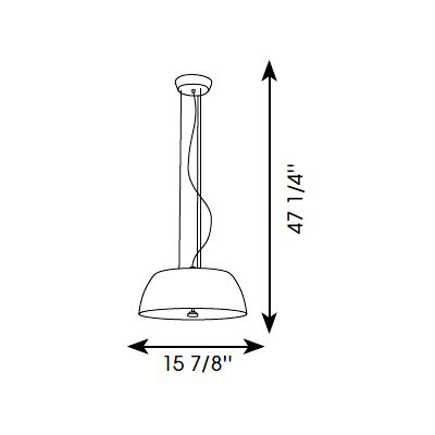 Specification Drawing