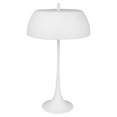 Ryan Table Lamp by Eglo
