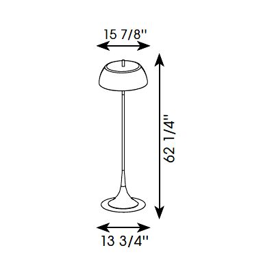 Specification Drawing