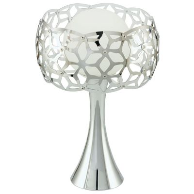 Oxana Table Lamp by Eglo