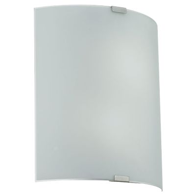 Grafik Wall/Ceiling Light by Eglo