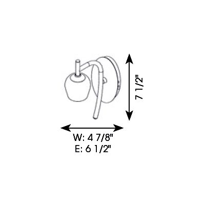 Specification Drawing