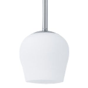 Carda Mini Pendant by Eglo