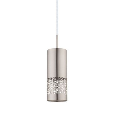 Carmelia Mini Pendant by Eglo