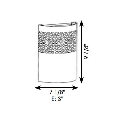 Specification Drawing