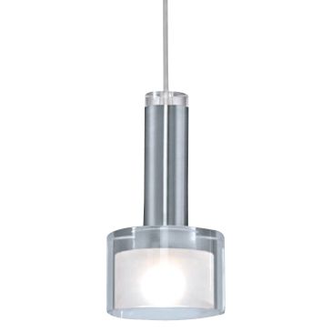 Fabiana Mini Pendant by Eglo