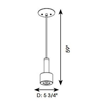 Specification Drawing