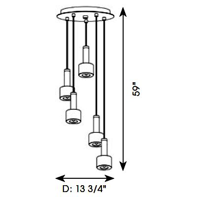 Specification Drawing