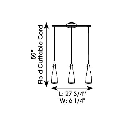 Specification Drawing