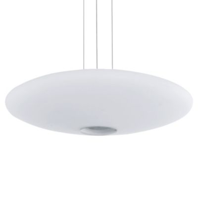 Melina Pendant by Eglo