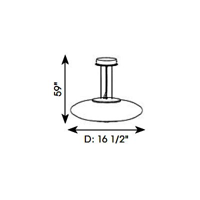 Specification Drawing