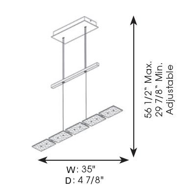 Specification Drawing